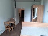 Foto - 2 Zimmer Etagenwohnung in Bamberg