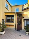 Foto - 4 Zimmer Reihenhaus zum Kaufen in Bernburg (Saale)