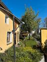 Foto - Reihenhaus in Bernburg (Saale) zum Kaufen