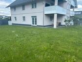 Foto - Erdgeschosswohnung Eigentumswohnung 150qm 5ZKB ruhige Lage