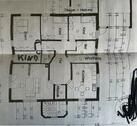 Foto - 5 Zimmer Erdgeschoßwohnung in Dautphetal