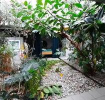 NICHT FÜR JEDERMEN- WOHNEN IN EINER LOFT - Meersburg