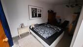 Foto - 2 Zimmer Erdgeschoßwohnung in Meersburg
