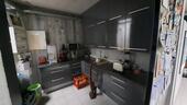 Foto - Erdgeschoßwohnung in Meersburg zur Miete