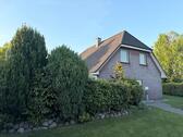 Foto - Modernisiertes Einfamilienhaus mit Wärmepumpe in Silberstedt