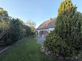 Foto - 5 Zimmer Einfamilienhaus zum Kaufen in Silberstedt
