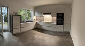 Foto - 5 Zimmer Einfamilienhaus in Silberstedt