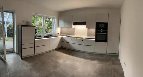 Foto - 5 Zimmer Einfamilienhaus in Silberstedt