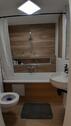 Foto - 1 Zimmer Etagenwohnung zum Kaufen in Schwebheim