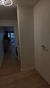 Foto - 1 Zimmer Etagenwohnung in Schwebheim