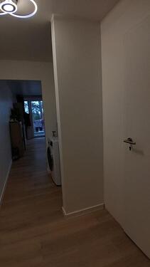 Foto - 1 Zimmer Etagenwohnung in Schwebheim