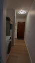 Foto - Etagenwohnung in Schwebheim zum Kaufen