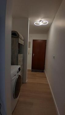 Foto - Etagenwohnung in Schwebheim zum Kaufen