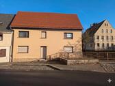 Foto - Charmantes Einfamilienhaus in Pulsnitz – Ihr neues Zuhause wartet