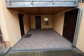 Foto - 4 Zimmer Einfamilienhaus zum Kaufen in Pulsnitz