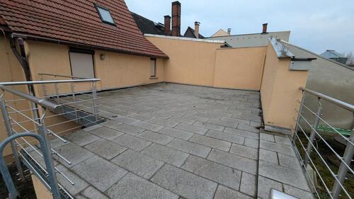 Foto - 4 Zimmer Einfamilienhaus in Pulsnitz