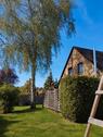 Foto - Provisionsfrei: Familienhaus in Ehlershausen, 7 Zimmer + 3 Bäder!