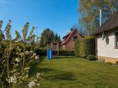 Foto - 7 Zimmer Einfamilienhaus in Burgdorf