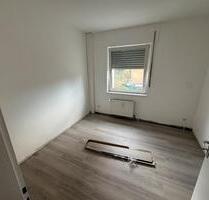 Mietwohnung | KH-SÜD | 62 QM | 4ZKB | Ab Sofort - Bad Kreuznach Bad Münster am Stein-Ebernburg
