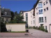 Foto - Etagenwohnung in Schönheide zur Miete