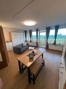 Foto - Wohnung Ferienwohnung App Braunlage Hohegeiß