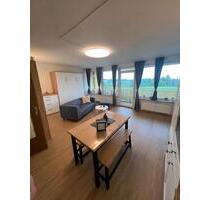 Wohnung Ferienwohnung App Braunlage Hohegeiß