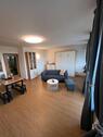 Foto - Etagenwohnung zum Kaufen in Braunlage