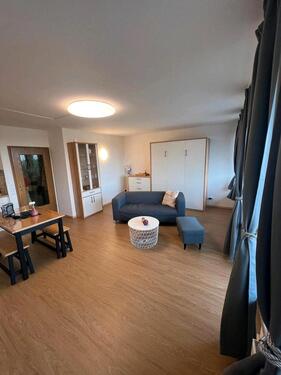 Foto - Etagenwohnung zum Kaufen in Braunlage