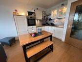 Foto - Etagenwohnung in Braunlage