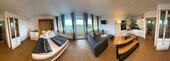 Foto - Etagenwohnung in Braunlage zum Kaufen