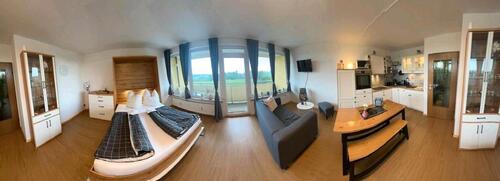 Foto - Etagenwohnung in Braunlage zum Kaufen