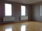 Foto - Etagenwohnung zur Miete in Chemnitz