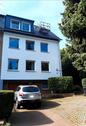 Foto - Einfamilienhaus in Velbert
