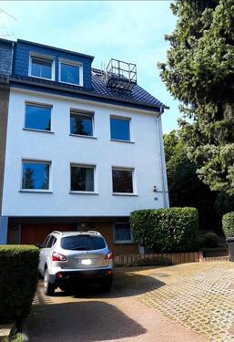Foto - Einfamilienhaus in Velbert