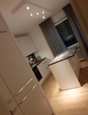 Foto - Einfamilienhaus in Velbert zum Kaufen