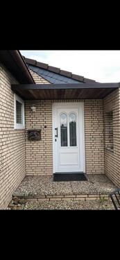 Foto - Doppel Haus hälfte - 1.000,00 EUR Kaltmiete,
