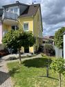 Foto - Modernes Endreihenendhaus in Lich - Privatverkauf