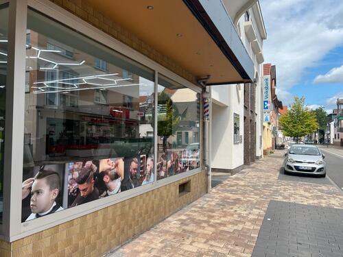 Foto - andere in Worms zur Miete