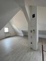 Foto - Wohnung mit extra Badezimmer - 650,00 EUR Kaltmiete,