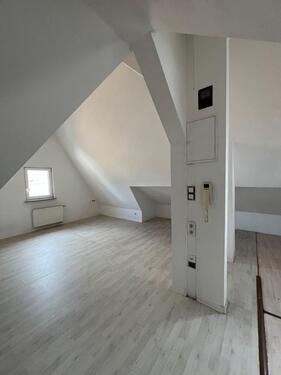 Foto - Wohnung mit extra Badezimmer - 650,00 EUR Kaltmiete,