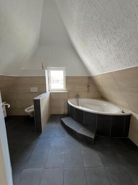 Foto - Etagenwohnung zur Miete in Esslingen am Neckar