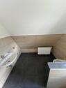 Foto - Etagenwohnung in Esslingen am Neckar