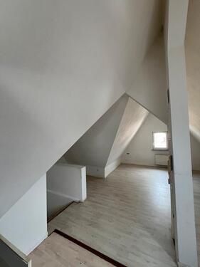 Foto - Etagenwohnung in Esslingen am Neckar zur Miete