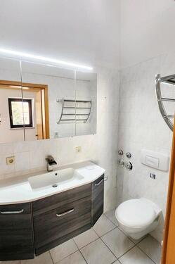 Foto - Etagenwohnung in Reichenbach im Vogtland zur Miete