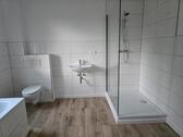 Foto - Etagenwohnung zur Miete in Obernkirchen