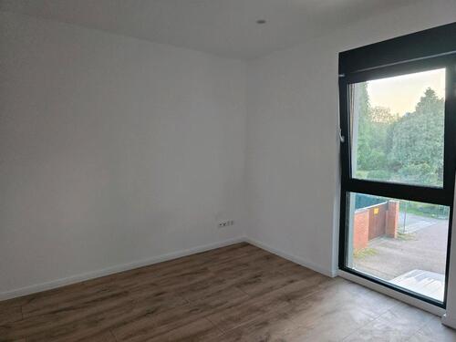 Foto - Etagenwohnung in Obernkirchen zur Miete