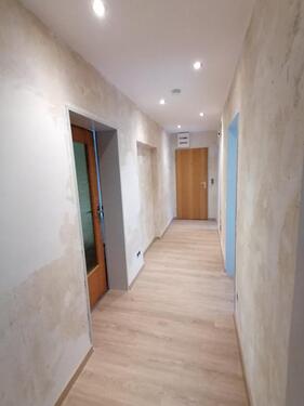 Foto - helle 2-Zimmerwohnung in Letmathe mit Balkon
