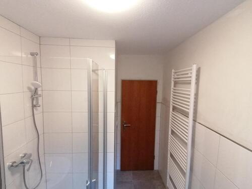 Foto - Etagenwohnung zur Miete in Iserlohn