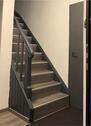 Foto - 4-Zimmer Wohnung in Heidenolendorf + eigener Garten