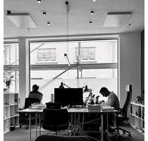 Remote Arbeitsplatz (Internet, Kaffee, Drucker) - Neustadt an der Weinstraße
